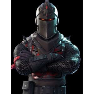 Meet your Posher, Jesse